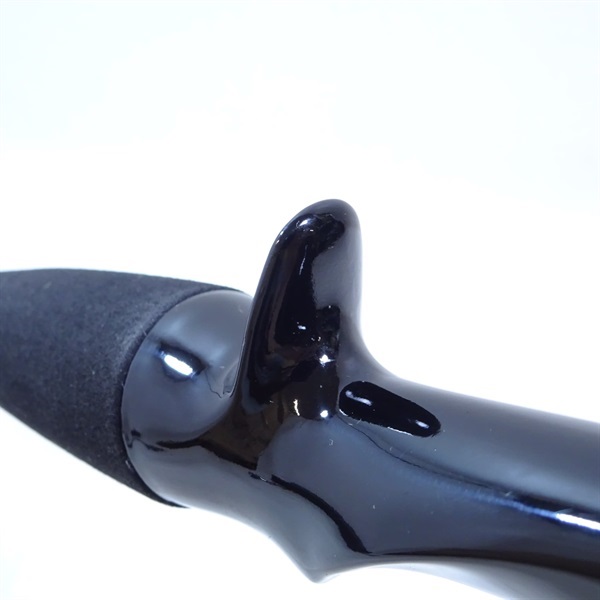 エメラルダスＸイカメタル６５ＬＢ－Ｓ